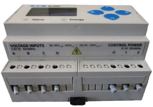 Eaton IQ35MA12 [New]