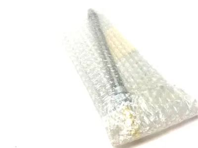 DSNU-16-150-PPV-A-15K8, 193989 | Festo DSNU-16-150-PPV-A-15K8 Round-Body ISO Cylinder 150mm Stroke 193989 - New
