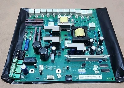 NEW Siemens 6RY1703-0DA02