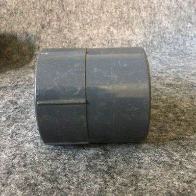New | in-Stock Spears 835-025 Valves/Fittings California US | Davliegogo LLC #1729527