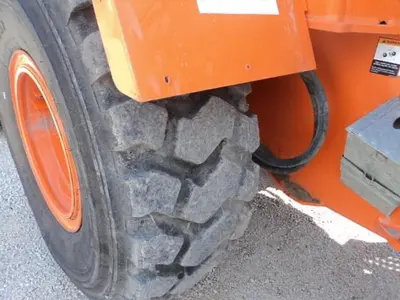 Used 2014 DOOSAN DL 200 Wheel Loaders Manitoba CA | Conquest Truck & Auto Sales #1421356