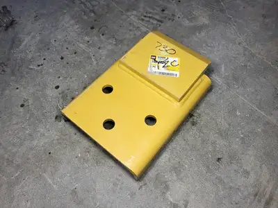 USED CATERPILLAR 140-8226