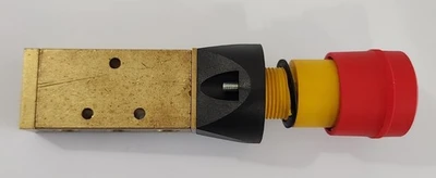 NEW Sempress 2141444