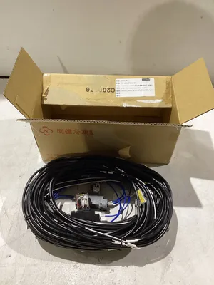 NEW FANUC NL000415822AE