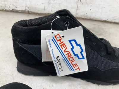 USED GENUINE CHEVROLET TM FLF-47750-001