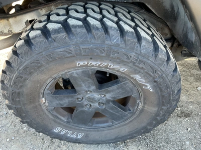 Used 2012 JEEP WRANGLER SUVs Michigan US | Miedema Asset Management Group #1322378