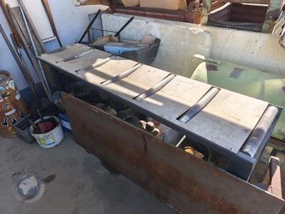 Used 2021 PEGAS PEGAS 300X320 S DOPR Horizontal Band Saws SK | F.M.T. Group s.r.o. #1253256