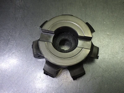 SECO 4" Coolant Thru Indexable Facemill 1.5" Arbor R220.48-04.00-09-075A (LOC1101B)