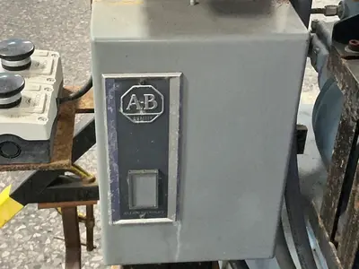 Used CONTINENTAL _UNKNOWN_ Pumps Ohio US | HGR 24 #1567446