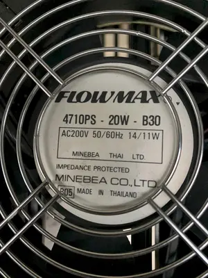 USED OKUMA E0451-521-051