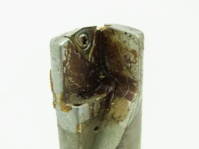 RK Tool SBT130413341R Indexable Carbide Boring Bar Tool Holder Mill Cutter RH