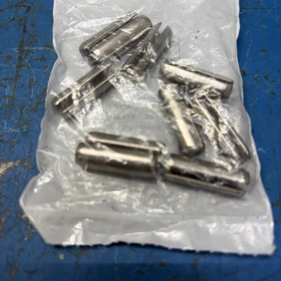 New | in-Stock McMaster Does Not Apply Misc Fasteners Indiana US | J&J Industrial Supply #1344271