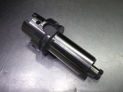 New | in-Stock KELCH _UNKNOWN_ Tooling & Accessories (Other) Michigan US | Superior Machine & Tool Inc #1566277