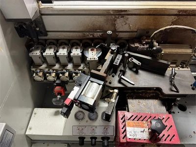 USED 2019 NANXING NB6J