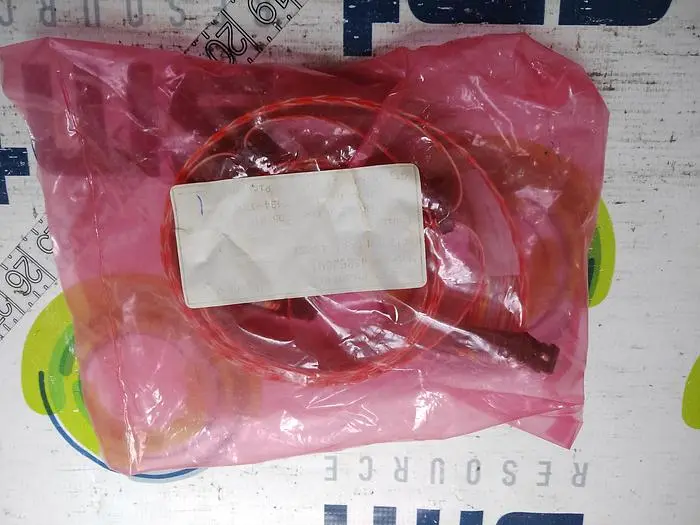 Used UNIVERSAL INSTRUMENTS 45262801 Cable & Wire | SMT Resource #488363