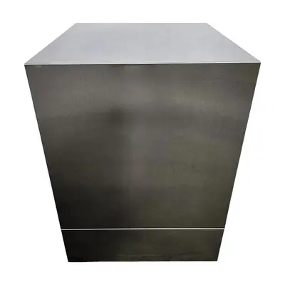 USED MOYER DIEBEL 383HT M2