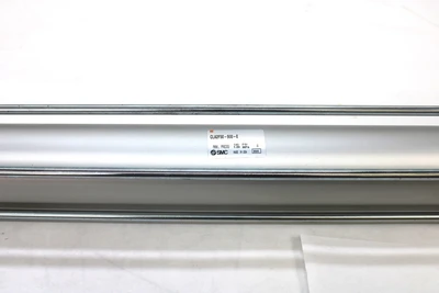 NEW SMC CLA2F50-900-E