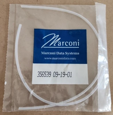 NEW Marconi SP371130-01
