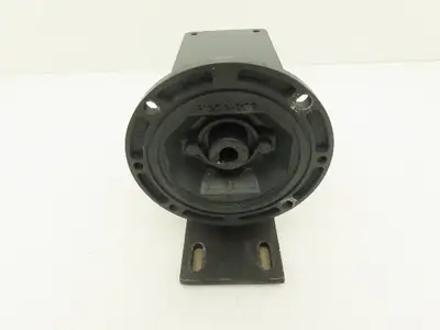 Used MORSE RAIDER _UNKNOWN_ Speed Reducers Indiana US | Arrow Industrial #1250047