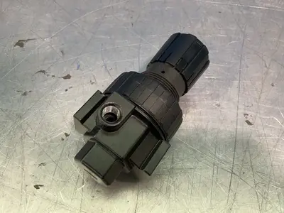New | in-Stock PARKER 06R218AC1R Pumps Ohio US | HGR 24 #1309988