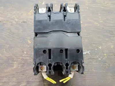 USED MITSUBISHI NF-SF2015