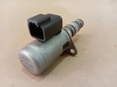 NEW SPICER 4211145