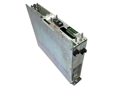 USED INDRAMAT DDS03.1-W030-R