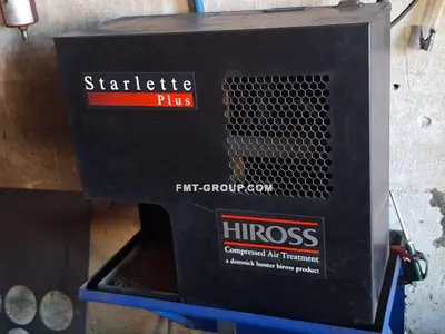 Used 2005 MICROSTEP MICROCUT 3001.15P Laser Cutters | F.M.T. Group s.r.o. #1252793