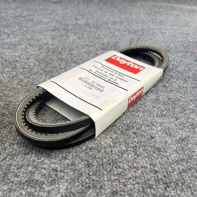 New | in-Stock Dayton 2L396 Belts California US | Davliegogo LLC #1706293