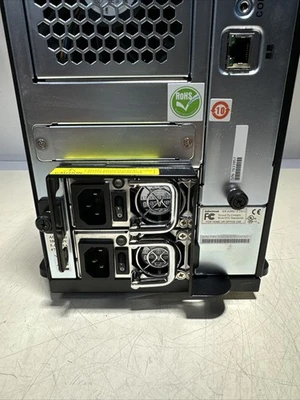 NEW Invensys P0973DV