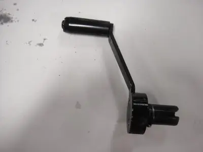 USED TOKO 4750