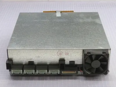 New | in-Stock EATON PW9170 Uninterruptible Power Supplies Texas US | Aucto #1308503