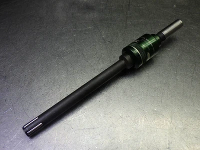 Sugino .491-.513" Roller-Burnishing Tool 1/2" Shank SH1250L-S01R050 (LOC1928D)