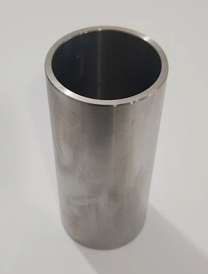 NEW Sundyne SL01PD08DB