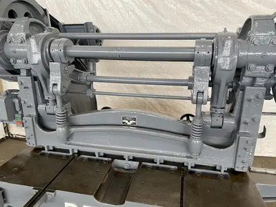 USED PEXTO G352C