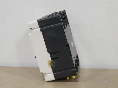 USED CUTLER-HAMMER HMCP003A0C
