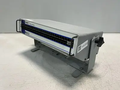 USED SIMCO 4003000