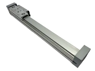 USED FESTO DGC-32-400-GF-PPV-A, 532448