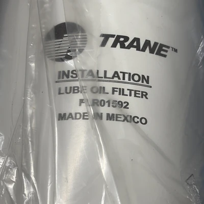 New | in-Stock Trane FLR01592 HVAC Parts and Equipment Indiana US | J&J Industrial Supply #1181254