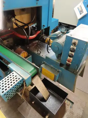 1997 MIYANO BNC-20S CNC Turning | MD Equipment Services LLC (8)