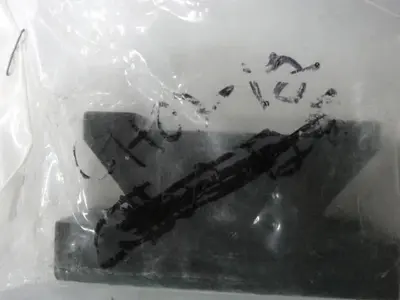 NEW HAMADA CH02-12