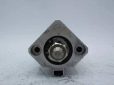 USED SMC CDQ2WB16-30DM