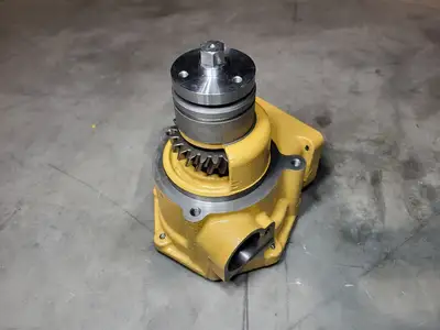 NEW KOMATSU 6211-62-1403