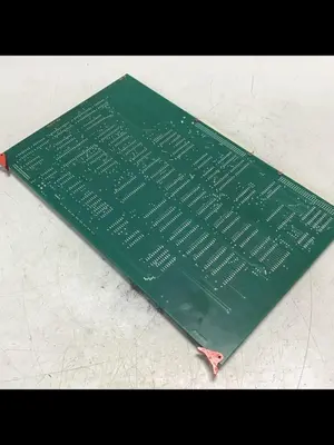 USED HPM 1D703-0004