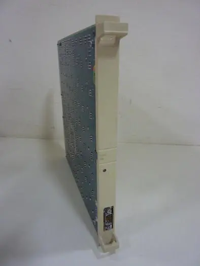 Used ABB 3HAB2209-1 Circuit Boards Michigan US | Ideal Machinery #706576