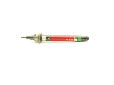 GSE Tech-Motive Tool 48057P-23019 Servo Nutrunner Inline Tool 1/2" Chuck 41Nm