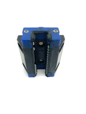 USED THOMSON THOMSON 500 SERIES BALL CARRIAGE