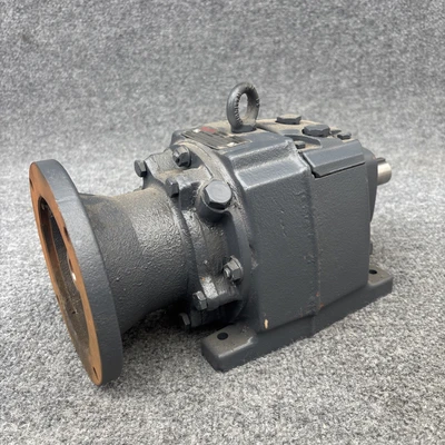 New | in-Stock Browning CBN3132SB3U56CNM Speed Reducers California US | Davliegogo LLC #1708061