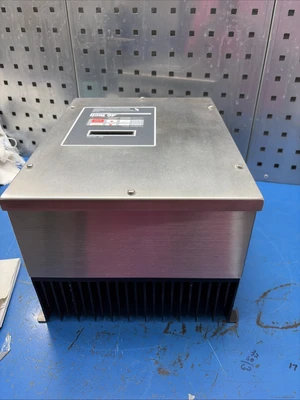 NEW Lenze M12100EH