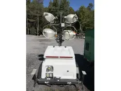 Used 2015 GENERAC MLT6SK-01 Lighting Pennsylvania US | Iron Exchange Equipment Solutions #1480408